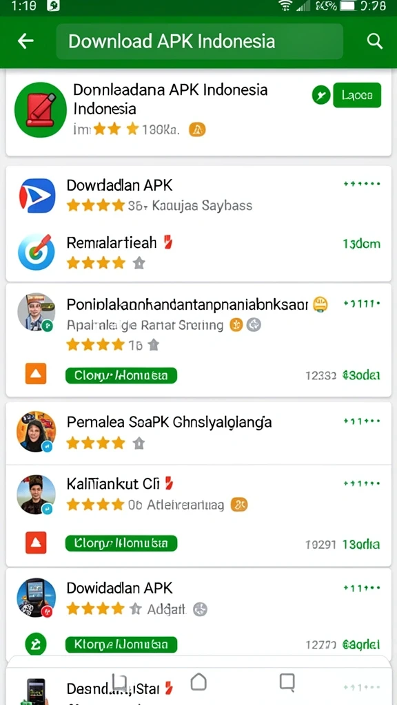 Screenshot pastiwin nomor 2