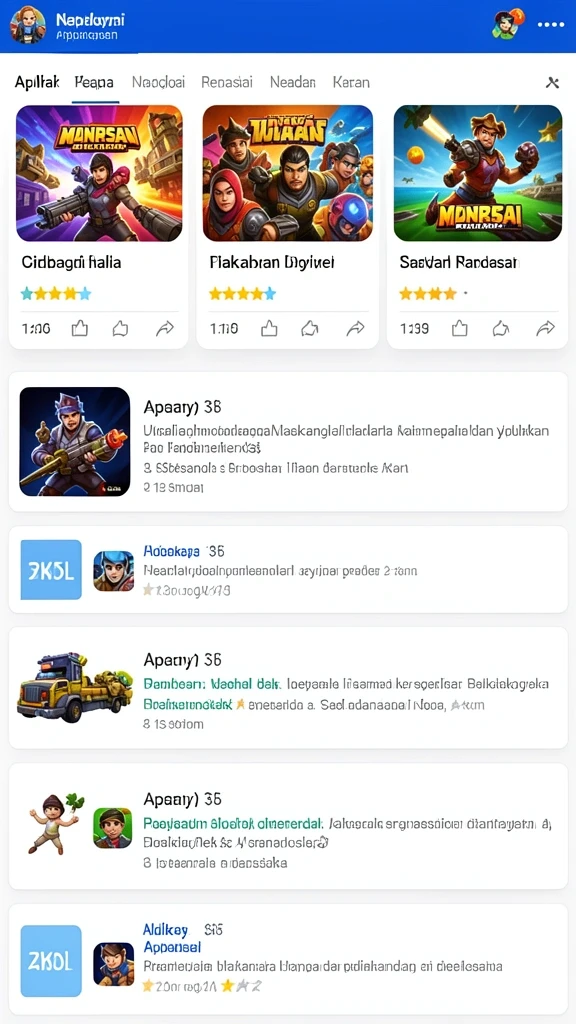 Screenshot pesiar88 nomor 1