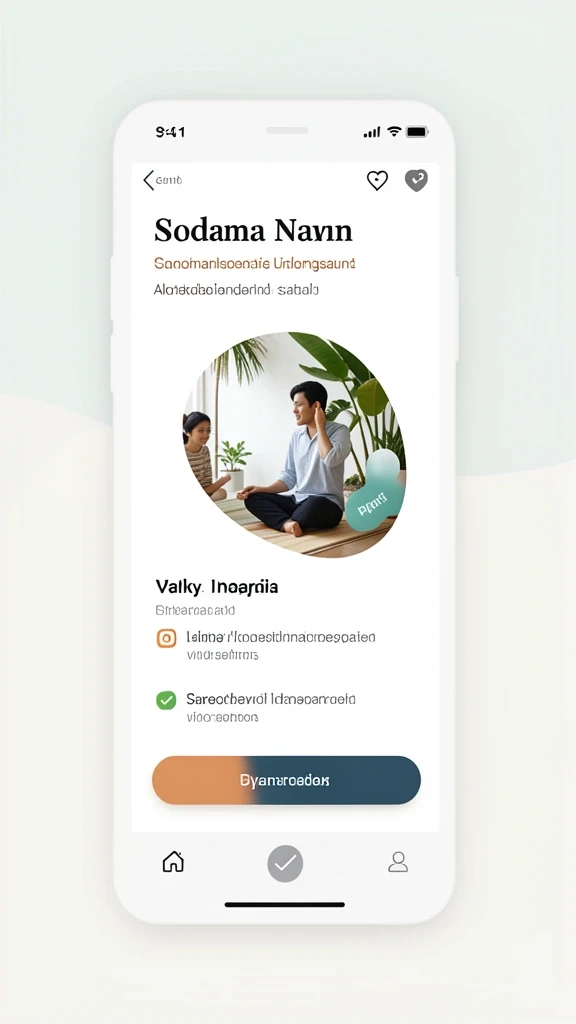 Screenshot playwin123 nomor 3