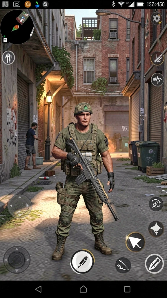 Screenshot pohonemas33 nomor 2