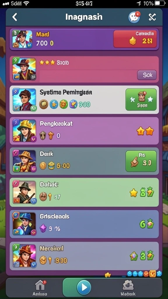 Screenshot pp444 nomor 1