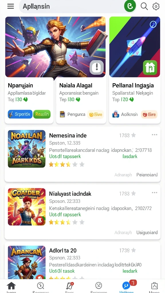 Screenshot pp7 nomor 3