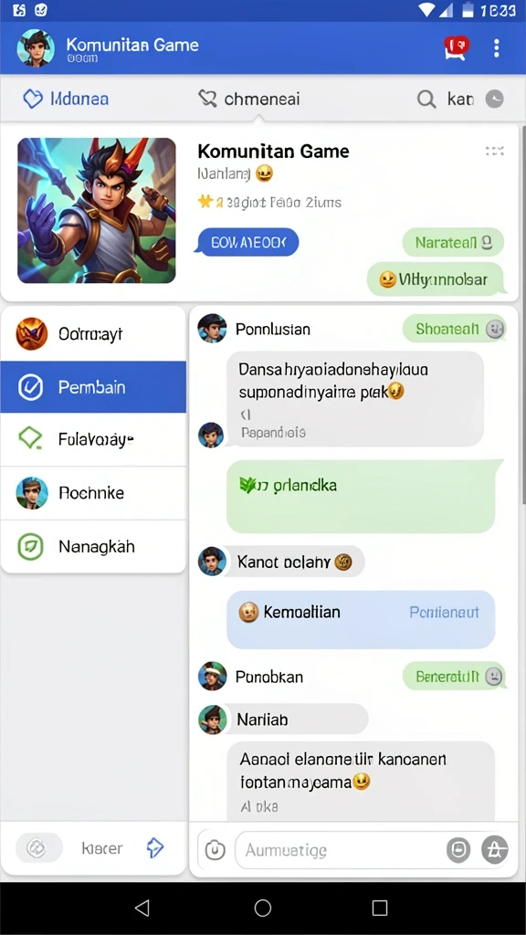 Screenshot pt89 nomor 1