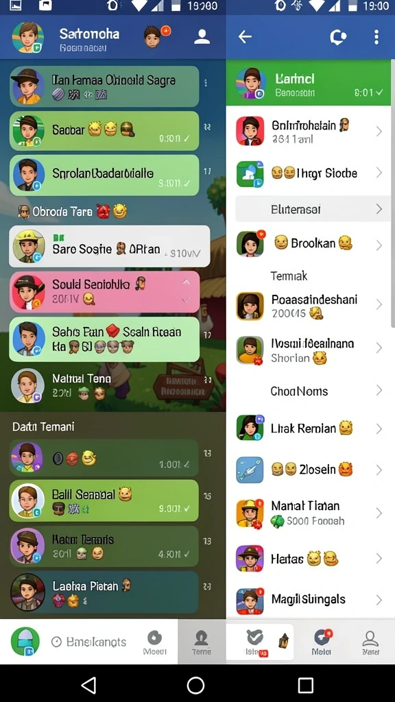 Screenshot pt89 nomor 2