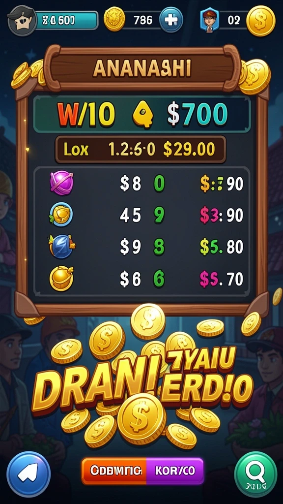 Screenshot pt89 nomor 3
