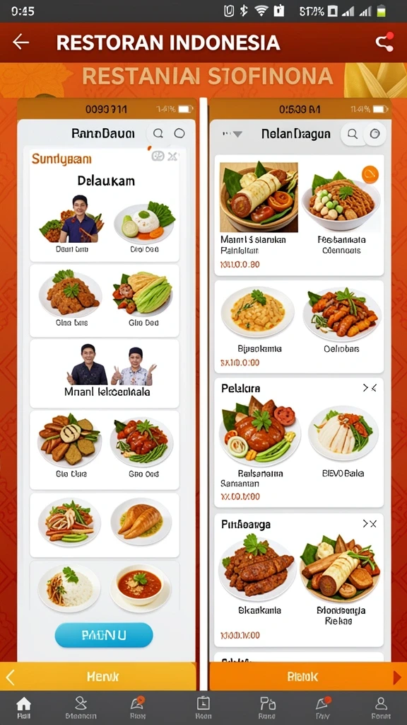 Screenshot pulsa303 nomor 2