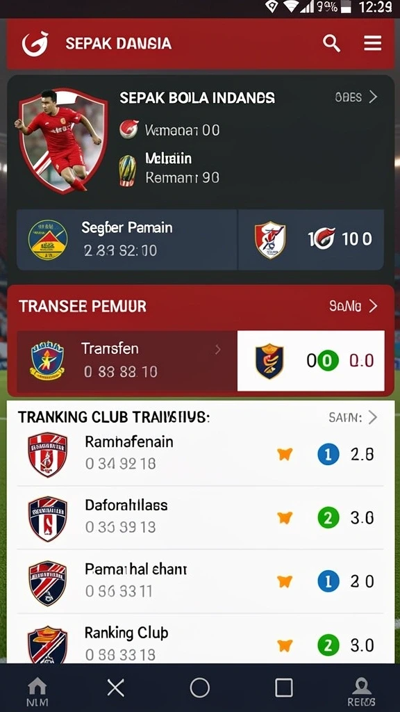 Screenshot purislot nomor 1