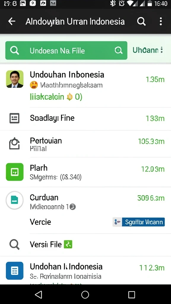 Screenshot purislot nomor 3