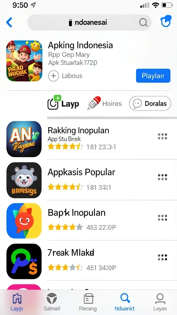 Screenshot qq1221 nomor 1