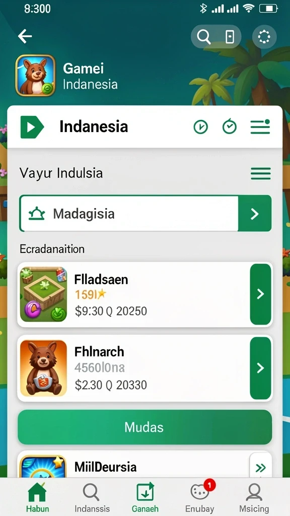 Screenshot qq1221 nomor 3