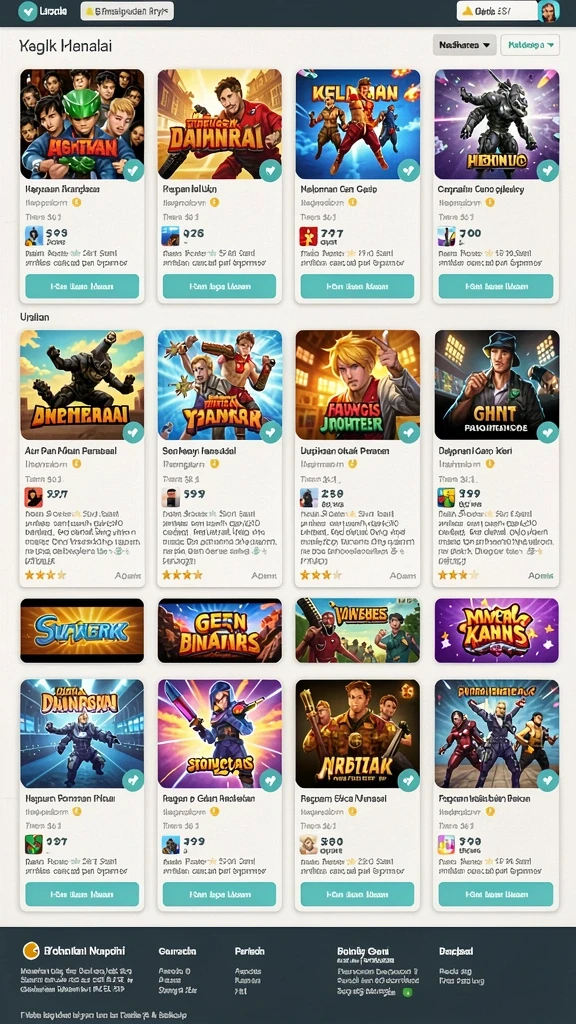 Screenshot qq222 nomor 1