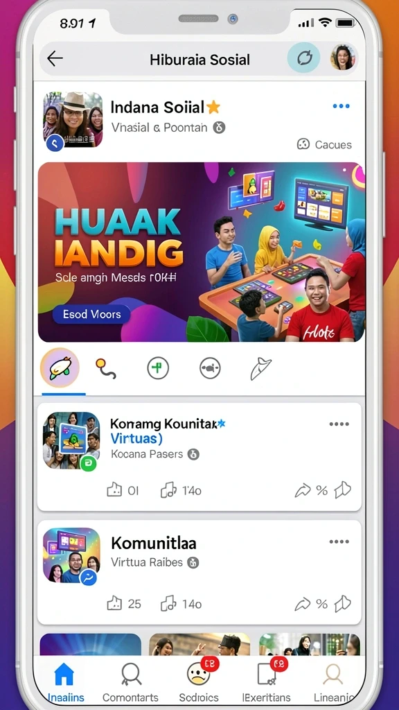 Screenshot qq222 nomor 2