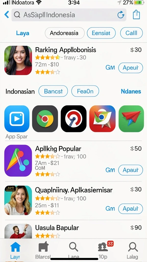 Screenshot qq222 nomor 3
