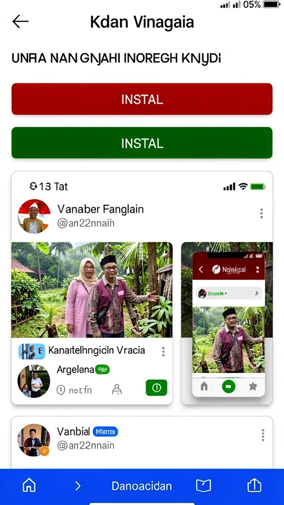 Screenshot ratudewi nomor 1