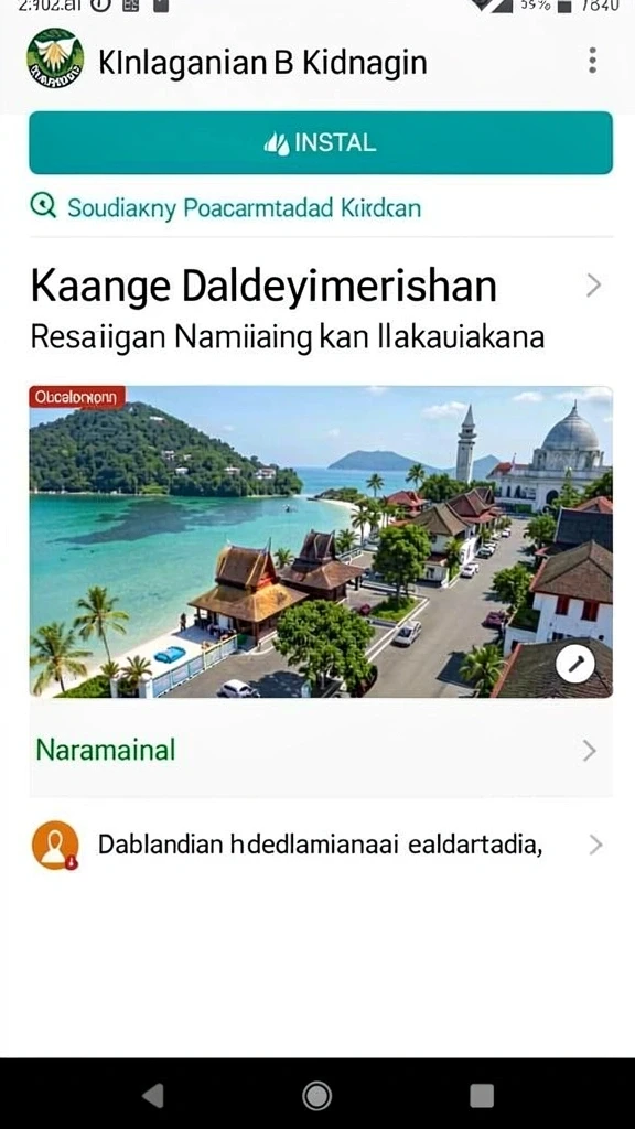 Screenshot ratudewi nomor 2