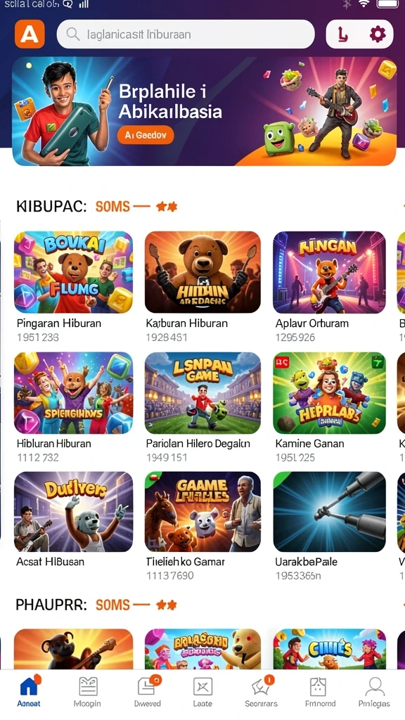 Screenshot rdi88 nomor 2