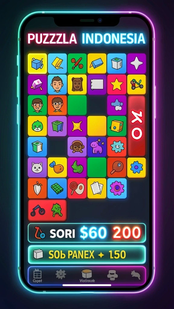 Screenshot rokokbet nomor 2