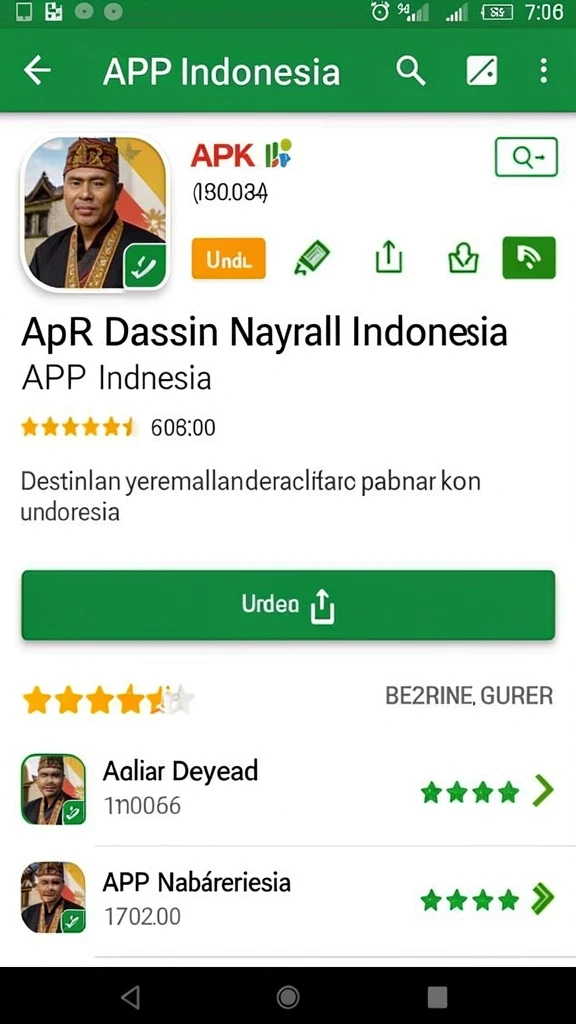 Screenshot rokokbet nomor 3