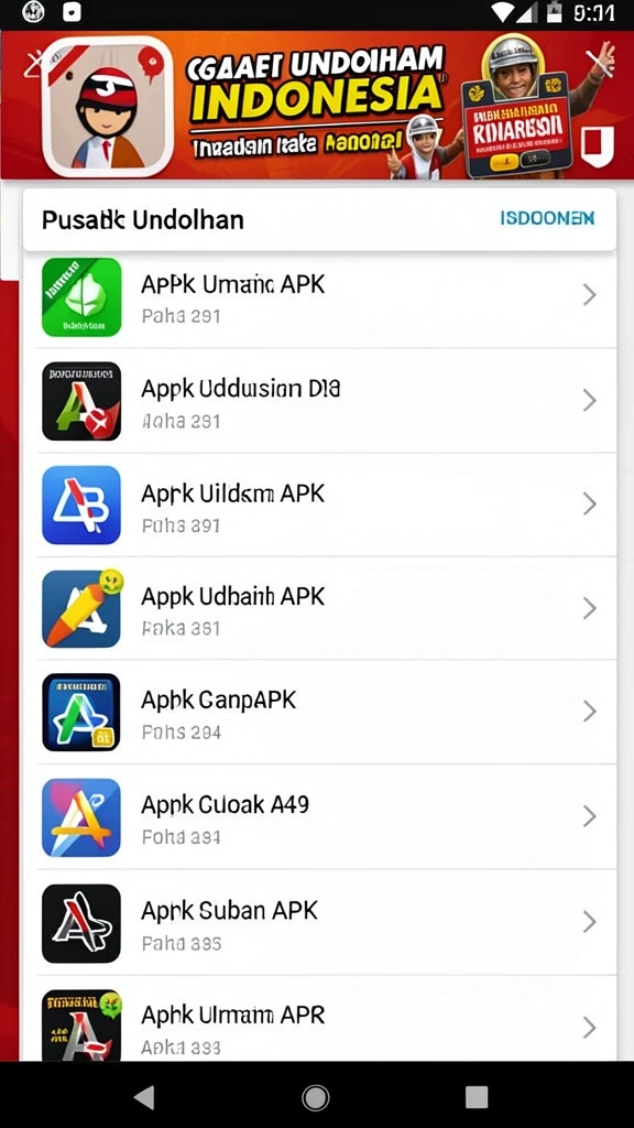 Screenshot rolex878 nomor 1