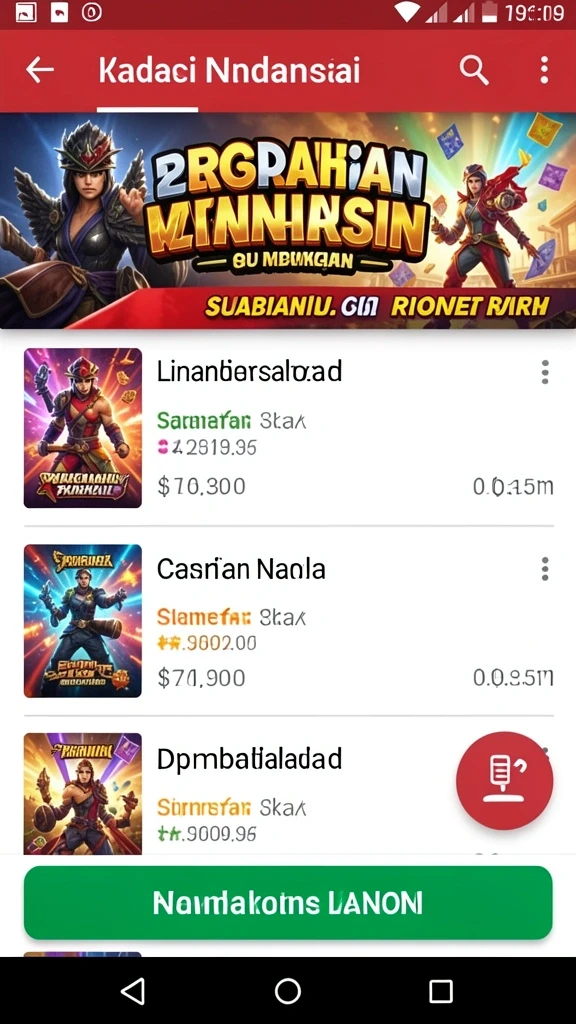 Screenshot rp66 nomor 2