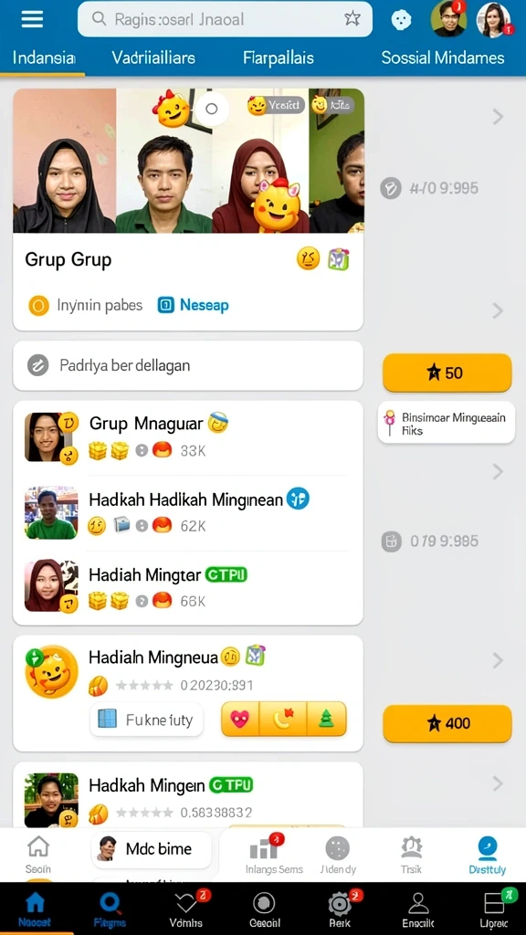 Screenshot rprprp nomor 3