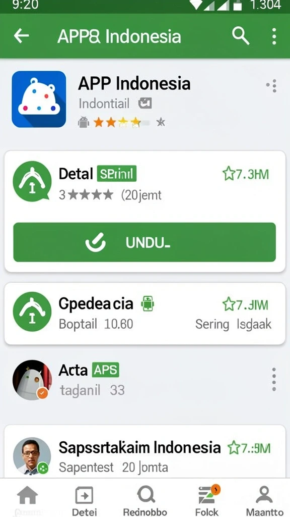Screenshot rpvip1 nomor 1