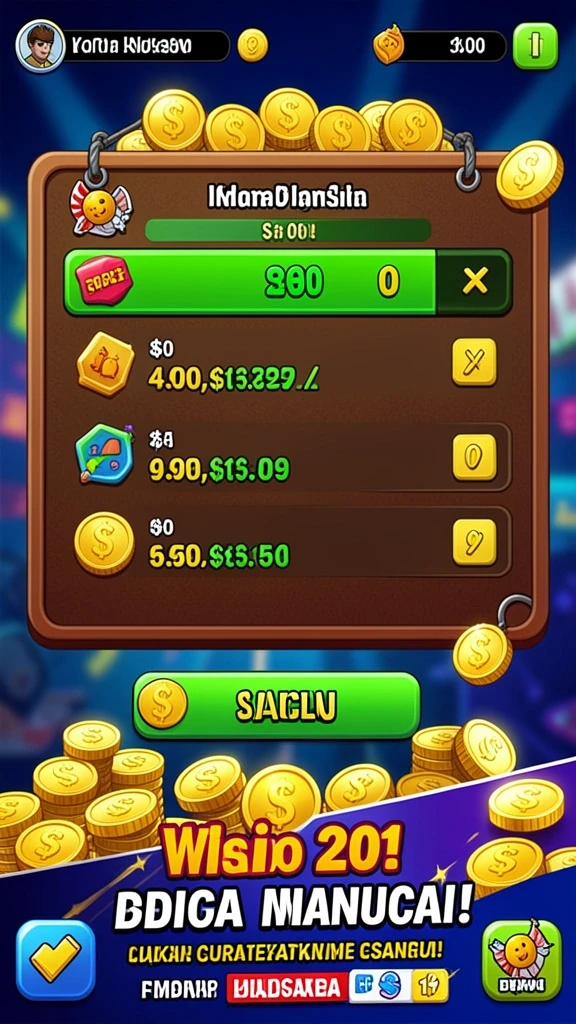 Screenshot rpwin nomor 1