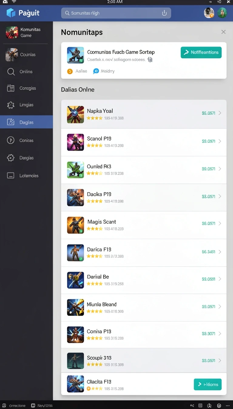 Screenshot rpyyy nomor 2