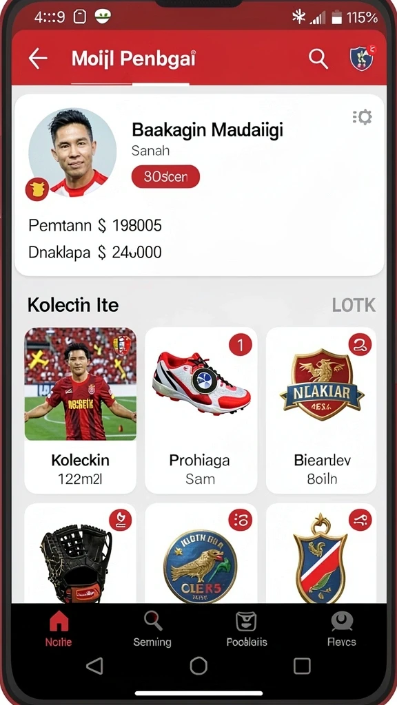 Screenshot rr33 nomor 2