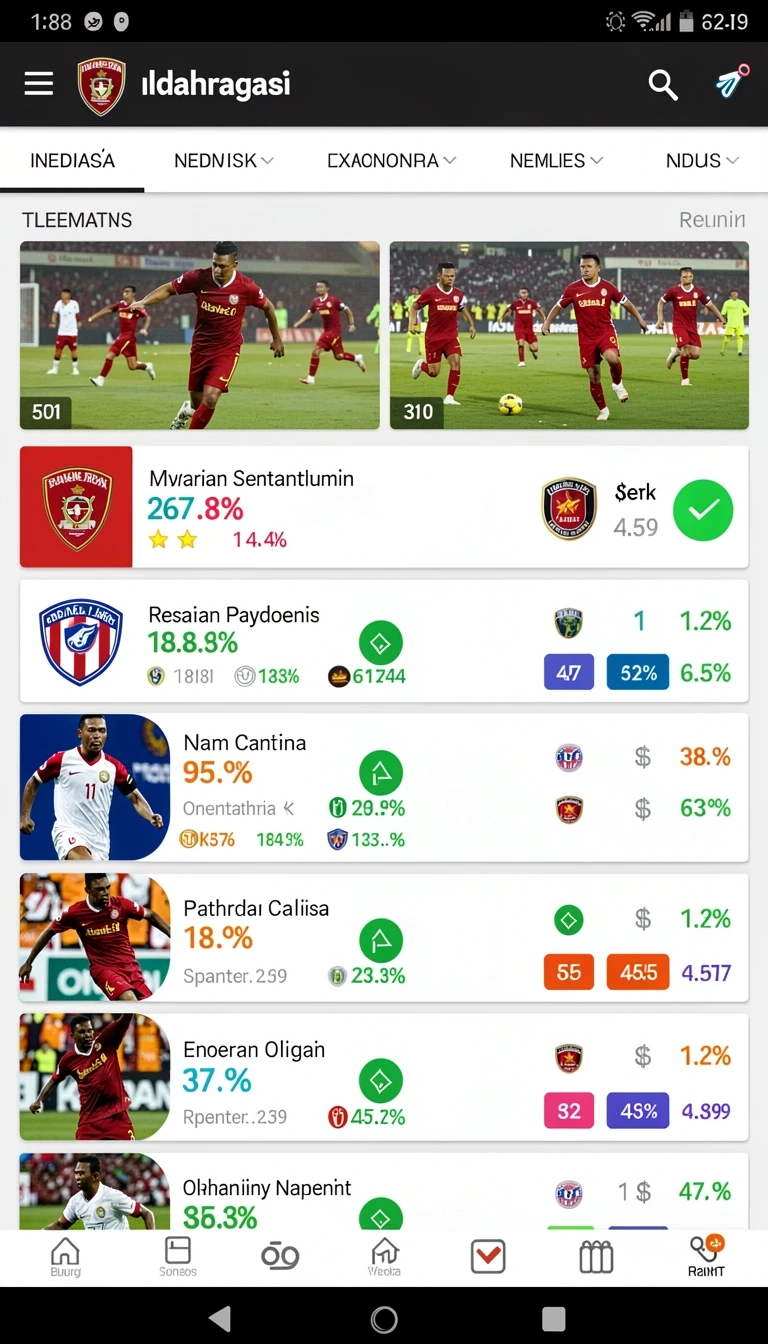 Screenshot rr777 nomor 1