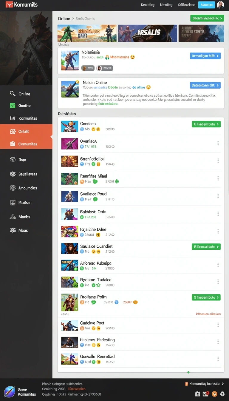 Screenshot rr777 nomor 2