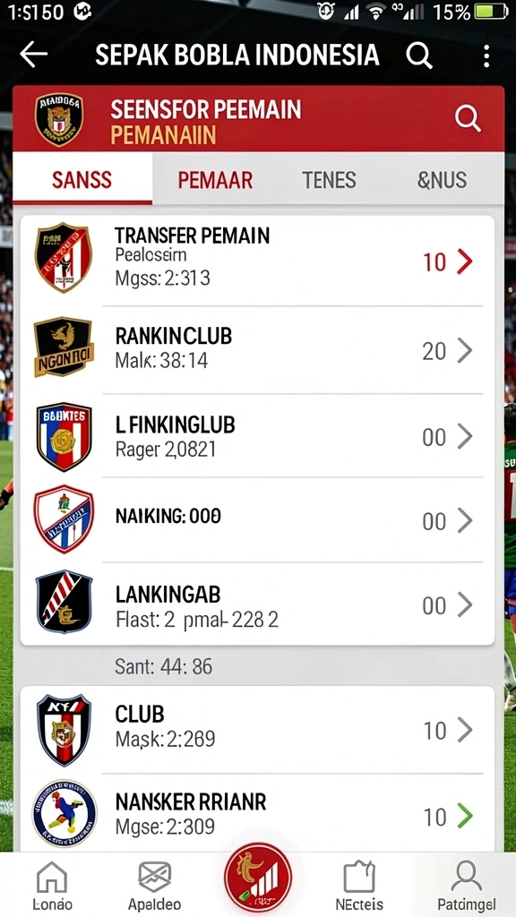 Screenshot rr89 nomor 3