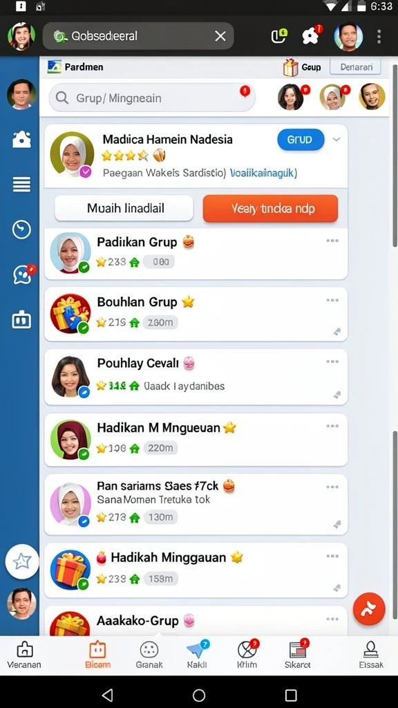 Screenshot rr999 nomor 1