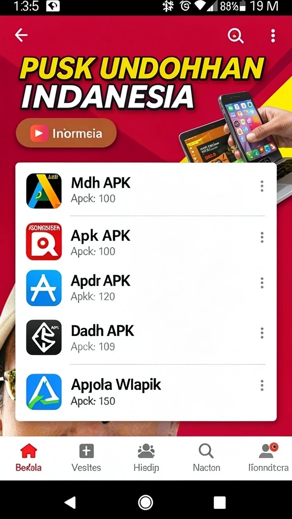 Screenshot rr999 nomor 2