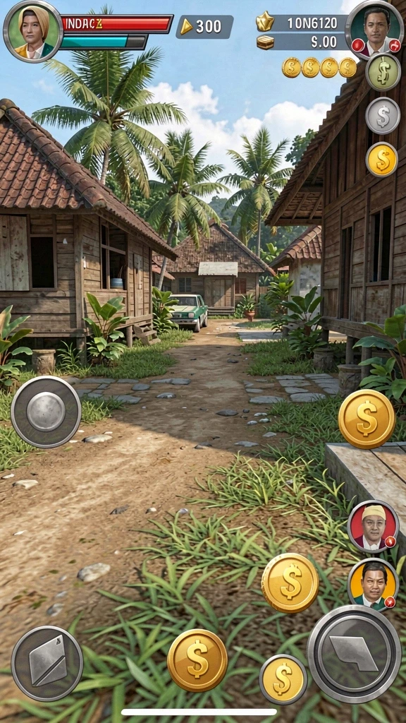 Screenshot rr999 nomor 3