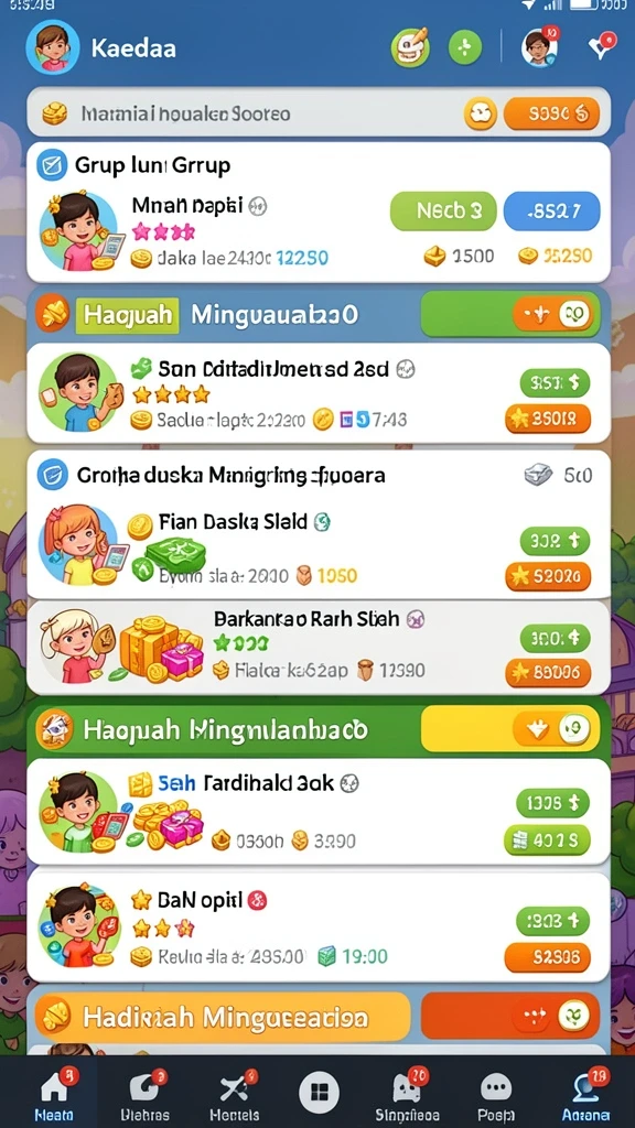 Screenshot rsnvip nomor 1