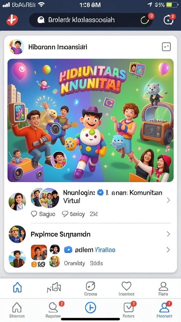 Screenshot rsnvip nomor 3