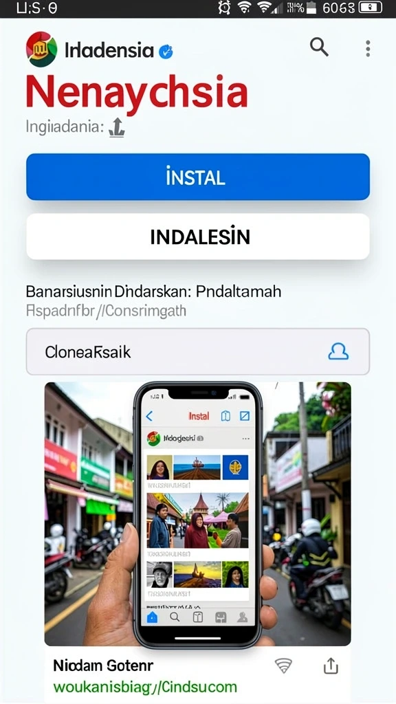 Screenshot rsnvip6 nomor 1