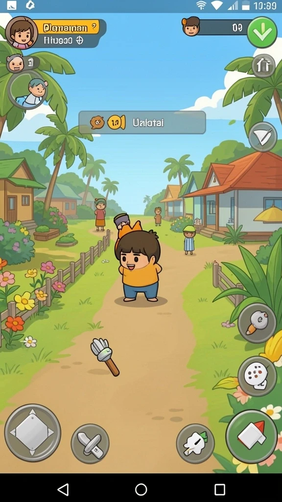 Screenshot rupiahtoto nomor 1