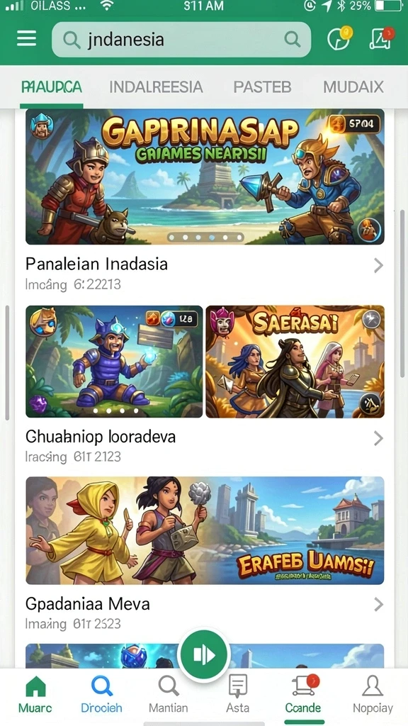 Screenshot rvip3 nomor 3
