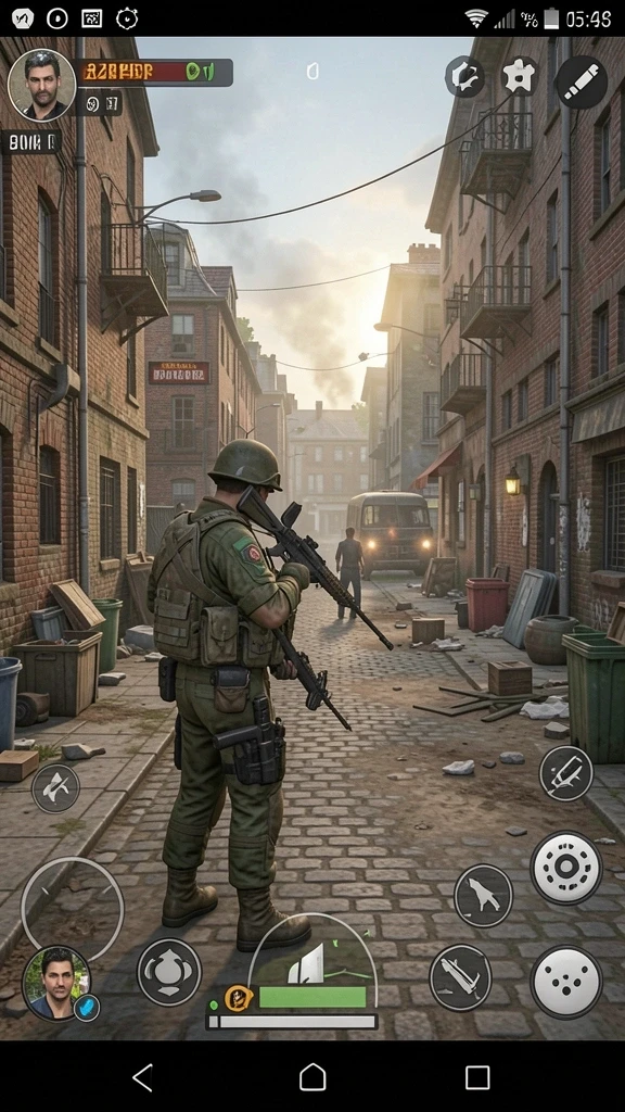 Screenshot s9s9 nomor 1