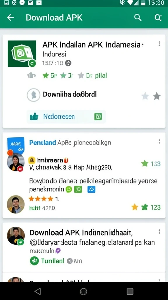 Screenshot s9s9 nomor 3