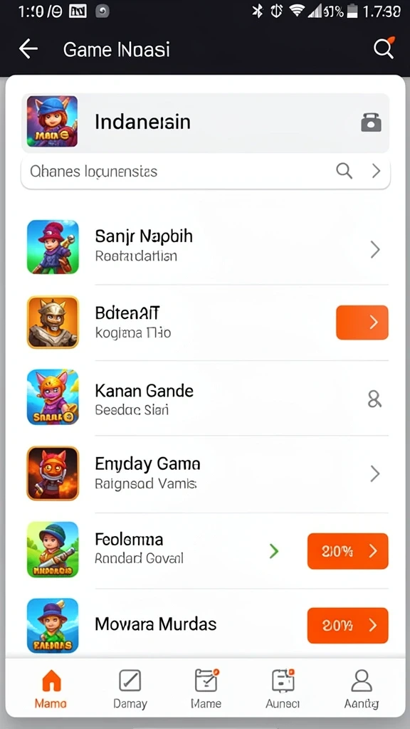 Screenshot sensational77 nomor 2