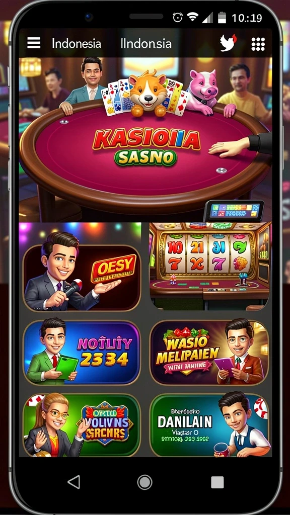 Screenshot sinar123 nomor 2