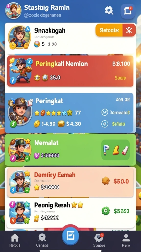 Screenshot spin88 nomor 2