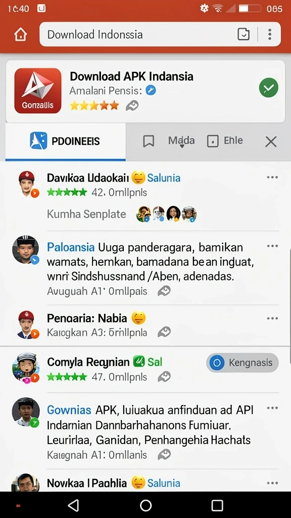 Screenshot sr996 nomor 3