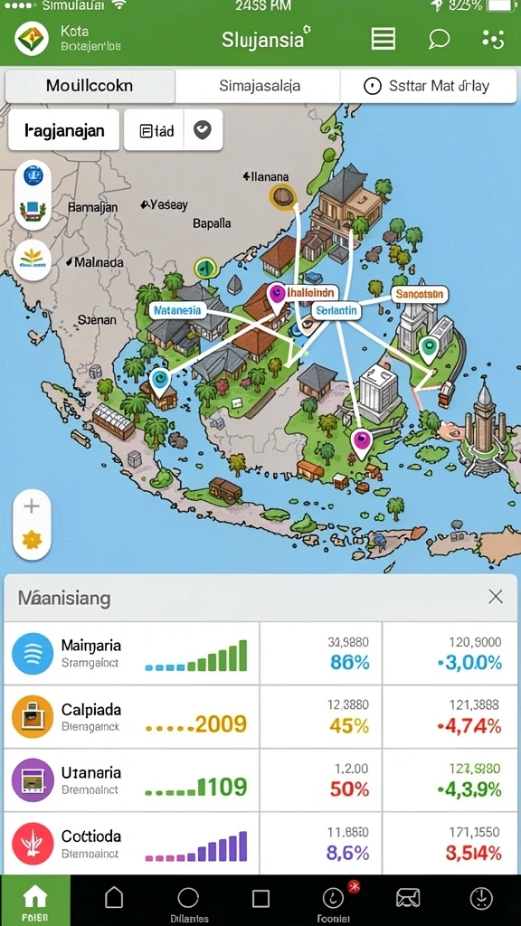 Screenshot st789 nomor 3