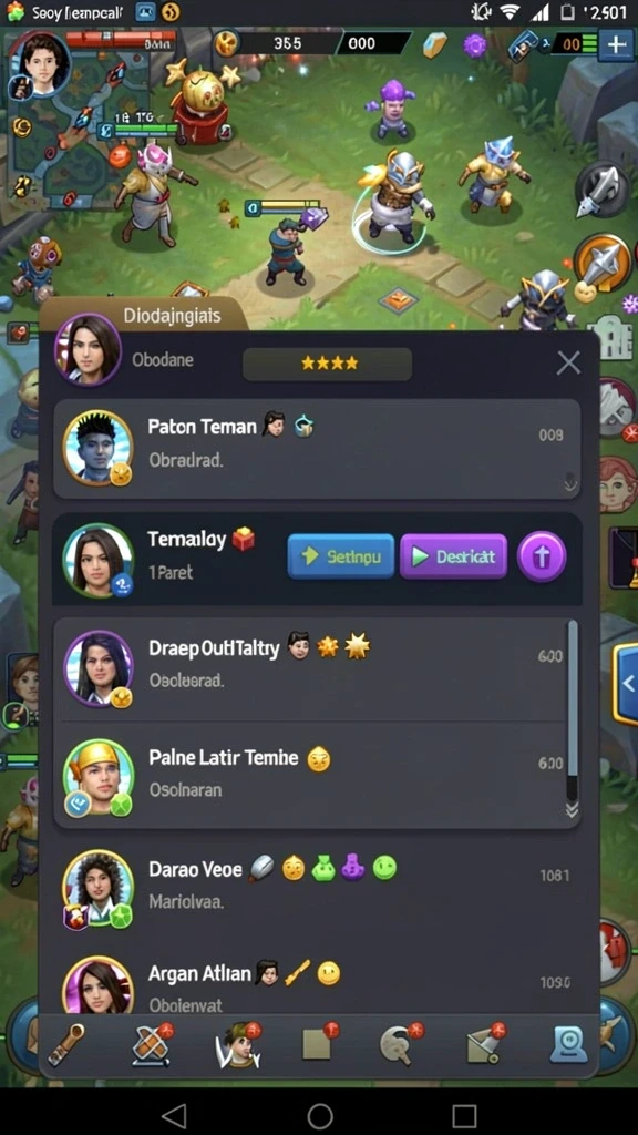 Screenshot sunda777 nomor 1