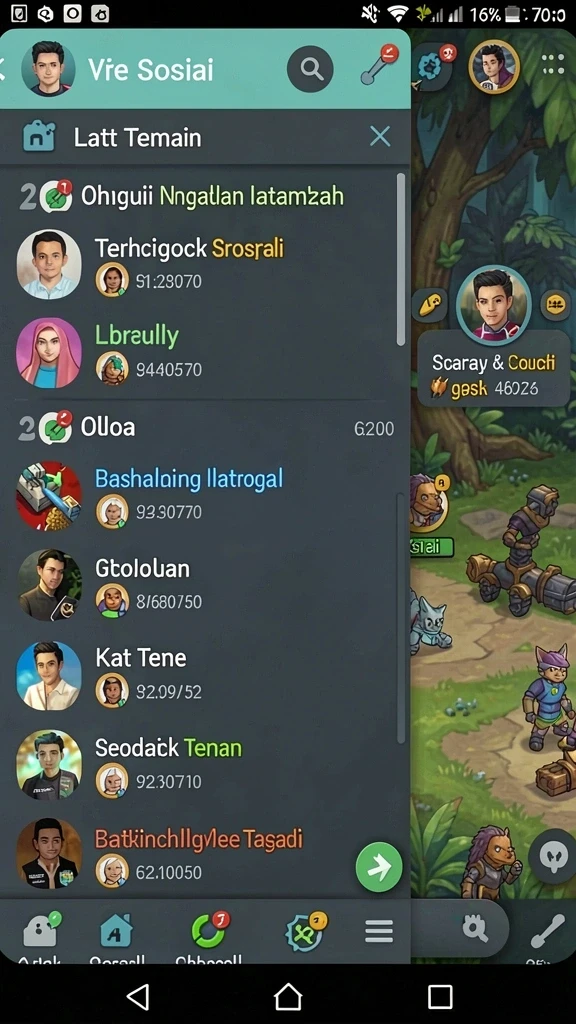 Screenshot sunda777 nomor 2