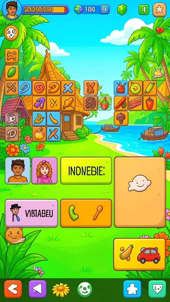 Screenshot superspin nomor 2